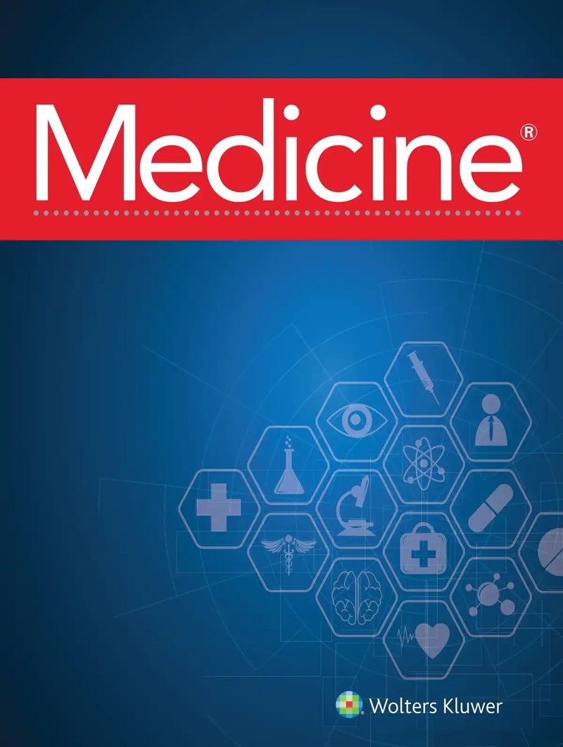 Medicine cover